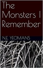 the-monsters-i-remember